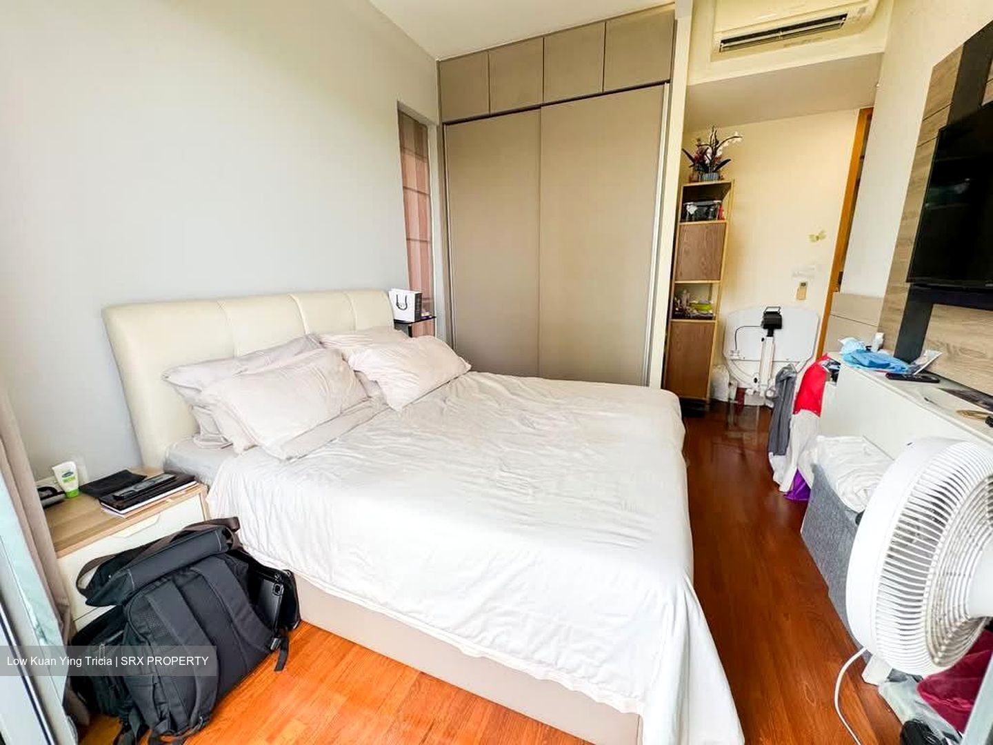 Thomson Three (D20), Apartment #540530831